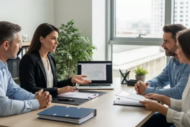 Legalização de Imóveis Irregulares ou Fora de Padrões Urbanísticos