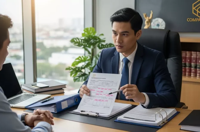 Retificação de Registro de Imóveis em Caso de Erros ou Divergências