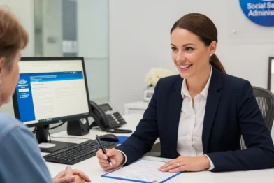 Despachante de Trânsito – Detran