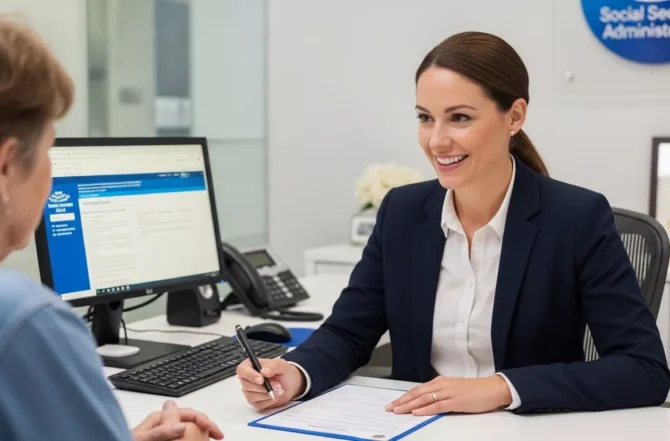 Despachante de Trânsito – Detran